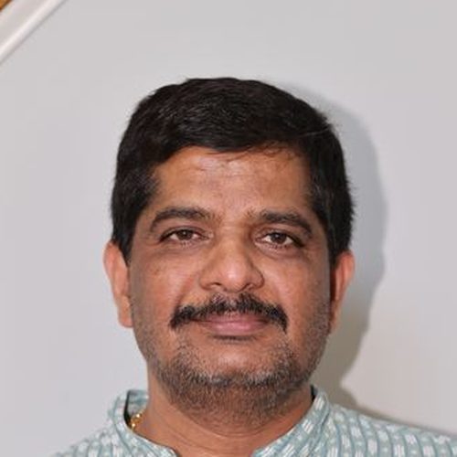 Praveen (NY)